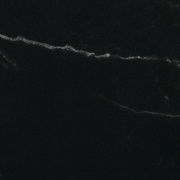 Напольная плитка Petracer`s Carisma Nero-32 Marquinia Assoluto Lucidato