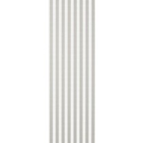 Petracer`s Gran Gala Stripes Bianco