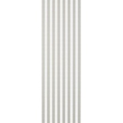 Декор Petracer`s Gran Gala Stripes Bianco