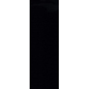 Настенная плитка Petracer`s Gran Gala Nero Lucido