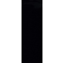 Petracer`s Gran Gala Nero Lucido