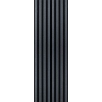 Petracer`s Gran Gala Stripes Nero