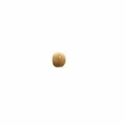 Декор Petracer`s Grand Elegance Gold Angolo Esterno Sigaro Oro SI AE 03