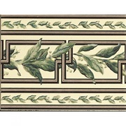 Декор Petracer`s Grand Elegance Ficus Su Crema