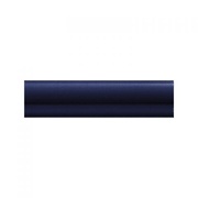 Бордюр Petracer`s Grand Elegance Listello London Blu LT11