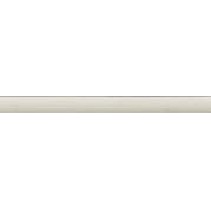 Petracer`s Grand Elegance Matita Panna MT08