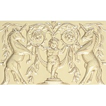 Petracer`s Grand Elegance Unicorni Crema A