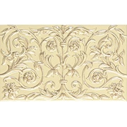 Декор Petracer`s Grand Elegance Unicorni Crema B