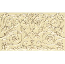 Petracer`s Grand Elegance Unicorni Crema B