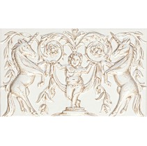 Petracer`s Grand Elegance Unicorni Panna A