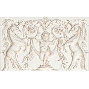 Декор Petracer`s Grand Elegance Unicorni Panna A