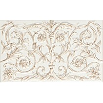 Petracer`s Grand Elegance Unicorni Panna B