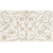 Декор Petracer`s Grand Elegance Unicorni Panna B