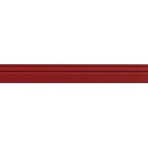 Petracer`s Primavera Romana Battiscopa Rosso