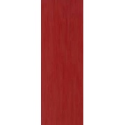 Настенная плитка Petracer`s Primavera Romana Fondo Rosso
