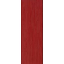 Petracer`s Primavera Romana Fondo Rosso