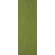 Настенная плитка Petracer`s Primavera Romana Fondo Verde