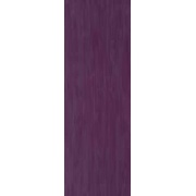 Настенная плитка Petracer`s Primavera Romana Fondo Viola