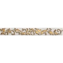 Petracer`s Primavera Romana Listello Ricciolo Bianco