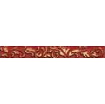 Petracer`s Primavera Romana Listello Ricciolo Rosso