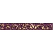 Petracer`s Primavera Romana Listello Ricciolo Viola