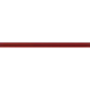 Бордюр Petracer`s Primavera Romana London Rosso