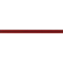 Petracer`s Primavera Romana London Rosso