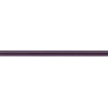Petracer`s Primavera Romana London Viola