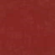 Напольная плитка Petracer`s Primavera Romana Pavimento Rosso