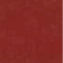 Petracer`s Primavera Romana Pavimento Rosso