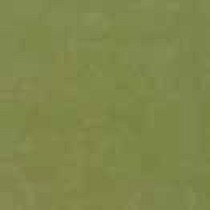 Petracer`s Primavera Romana Pavimento Verde