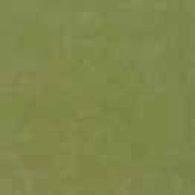 Напольная плитка Petracer`s Primavera Romana Pavimento Verde