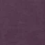 Напольная плитка Petracer`s Primavera Romana Pavimento Viola
