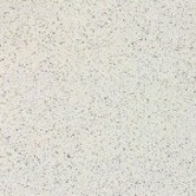 Керамогранит Пиастрелла Усиленный керамогранит 12 мм (20х20) SP 601 светло-серый полир.
