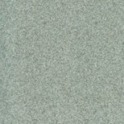 Керамогранит Пиастрелла Усиленный керамогранит 12 мм (20х20) SP 605 темно-зеленый полир.