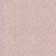 Керамогранит Пиастрелла Усиленный керамогранит 12 мм (20х20) SP 607 темно-розовый полир.