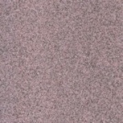 Керамогранит Пиастрелла Усиленный керамогранит 12 мм (20х20) SP 609 бордовый полир.
