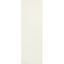 Piemme Valentino Aurea 00248 Bianko
