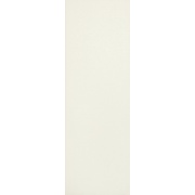 Настенная плитка Piemme Valentino Aurea 00248 Bianko
