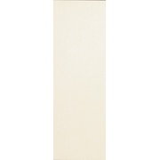 Настенная плитка Piemme Valentino Aurea 00250 Beige