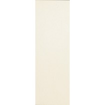 Piemme Valentino Aurea 00250 Beige