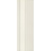 Настенная плитка Piemme Valentino Aurea 00251 Righe bianko