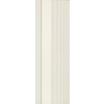 Piemme Valentino Aurea 00251 Righe bianko