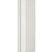 Piemme Valentino Aurea 00252 Righe grigio