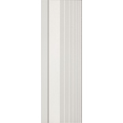 Настенная плитка Piemme Valentino Aurea 00252 Righe grigio