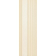 Настенная плитка Piemme Valentino Aurea 00253 Rigne belge