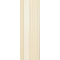 Piemme Valentino Aurea 00253 Rigne belge