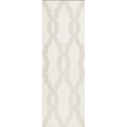 Настенная плитка Piemme Valentino Aurea 00254 Decoro bianko