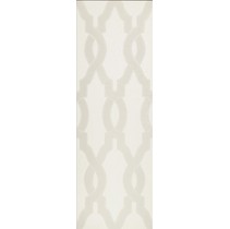 Piemme Valentino Aurea 00254 Decoro bianko