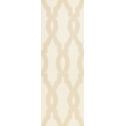 Настенная плитка Piemme Valentino Aurea 00256 Decoro Beige